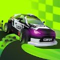 GRX漂移赛车v0.12.6.1