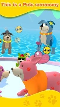 宠物化妆跑酷v0.3.0