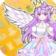 礼服公主v1.3.6