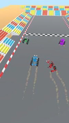 汽车工艺大师v0.2