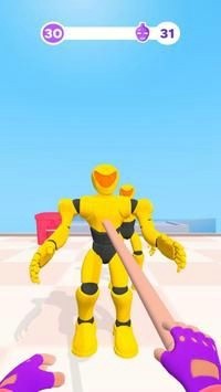 罗比战士冒险v1.9.1