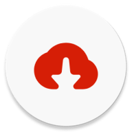 知更鸟影视v2.0.8.0