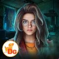 神秘谜语酒店v1.0.10