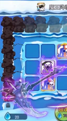 疯狂的骰子v1.0.1