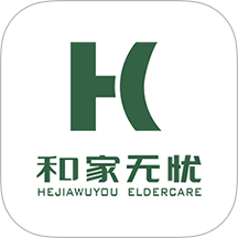 和家无忧v1.2.02