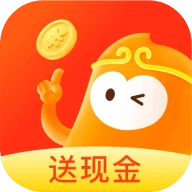 悟空浏览器v12.6.0