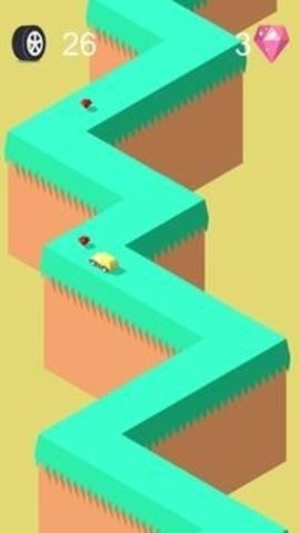 急转弯赛车v1.6.0