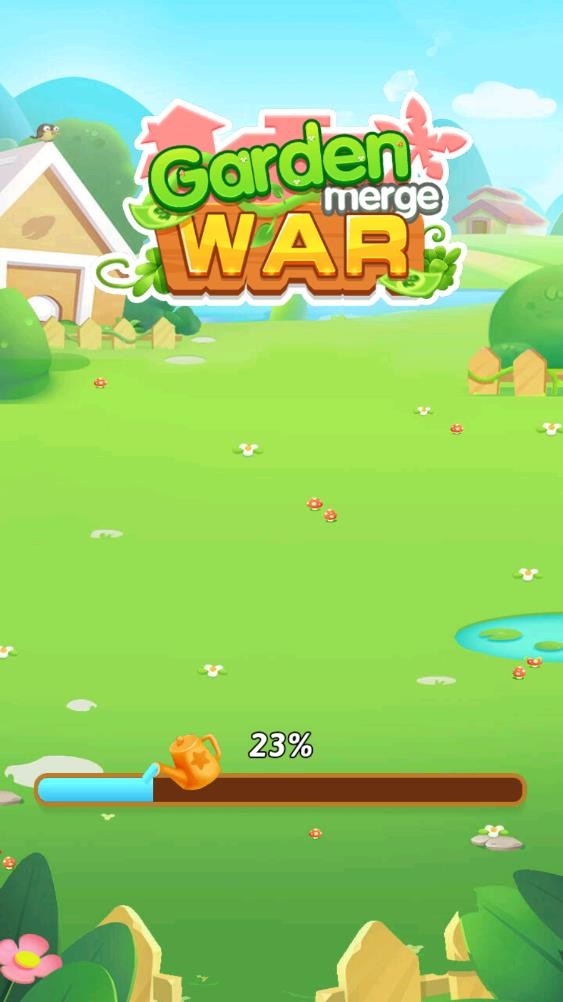 花园之战合并v3.0.6