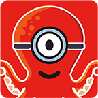 火星章鱼v1.0.2