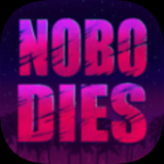 无名之辈死后v1.0.95