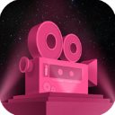 ae特效视频片头大师v2.2.1