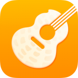 花生音乐v1.1.0