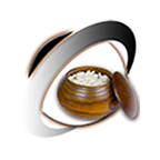 莲香弈围棋v6.6.46
