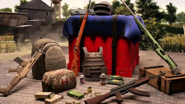 特种兵枪战训练v1.5.2