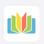 楠阅小说v1.20.00