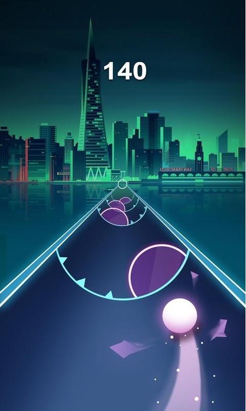 滚动节拍v1.8.1.5