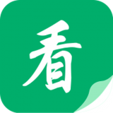 躺着看书v1.2.0