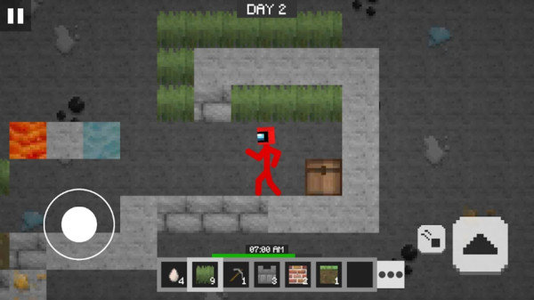 太空杀迷你工艺v1.0.0