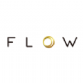 FLOW睡眠v1.0.0