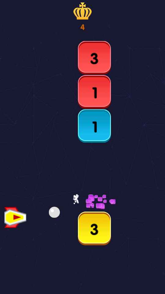 打爆那个方块v1.2