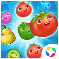 水果消除动森会v1.0