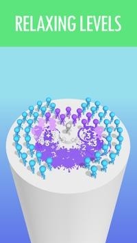 炸弹火柴人v0.75