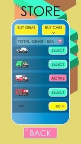急转弯赛车v1.6.0