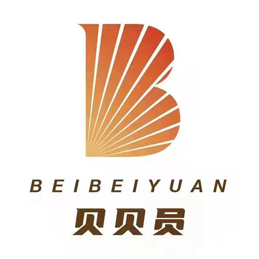 贝贝员v1.0.4