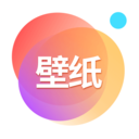 花仙壁纸大全v2.0.18
