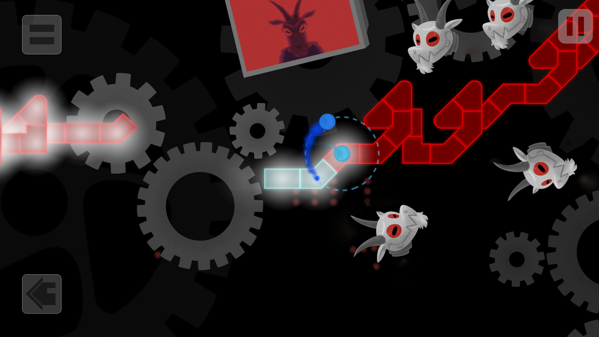 冰与火的舞蹈v1.0