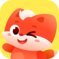 小狐狸影视v5.7.8.05