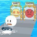 表情球跑酷v0.0.2