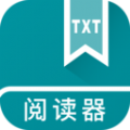 书云小说v1.0.0