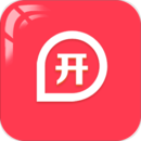 开点壹号v