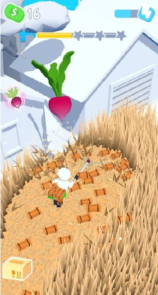 草坪搬运工3Dv1.82