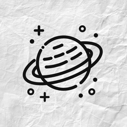 Mix壁纸大全v1.0.0