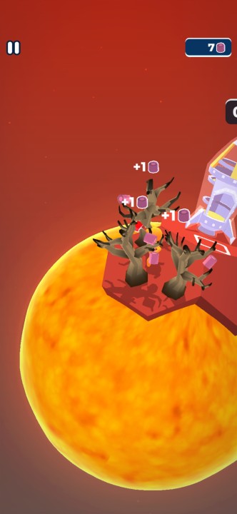 超级世界模拟器v1.10.0