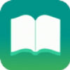 简阅免费小说v3.0.0