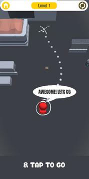 冒名顶替逃脱3Dv1.12