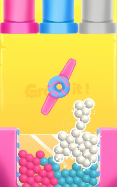 葡萄球分类v1.0.1