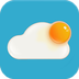 陈霖天气v1.0