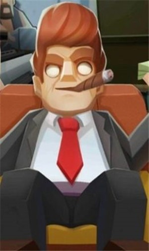 闲置射击俱乐部v3.0.7