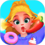 天生爱作对v1.0.0