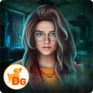 神秘之谜酒店v1.0.10