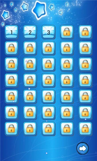 我爱消成语v1.0.2