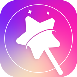 高清动态壁纸v2.0.1