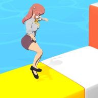 升起砖块v1.00.003