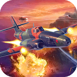 雷霆战斗机v1.0