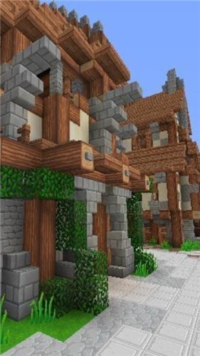 像素制作工艺v1.0