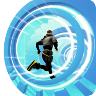 超空间障碍赛v0.2